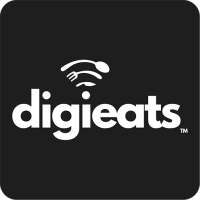 Digieats Driver on 9Apps