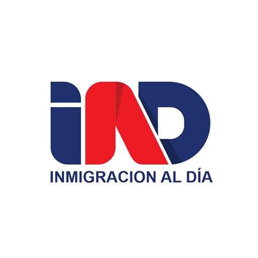 Inmigracion AL Dia