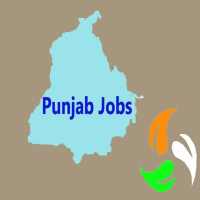 Punjab Jobs on 9Apps