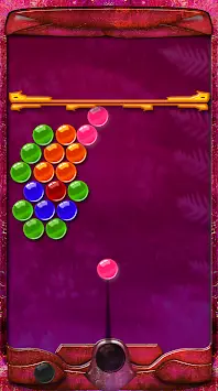 Bubble Wizard APK for Android Download