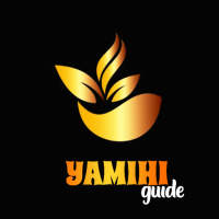 Yamihi Apk Guide