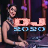 DJ 2020 Offline
