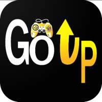 GoUp Games