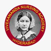 Vivekananda nursing academy