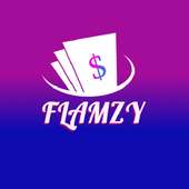 Flamzy Money Makeing