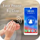 Find Phone By Clapping : Clap to Find Phone on 9Apps