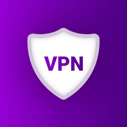 Moon VPN: Protect & Unblock