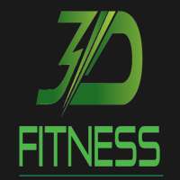 3D Fitness PT Online on 9Apps