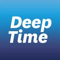 Deep Time Audio Description on 9Apps