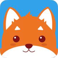 Cleanfox: email e spam cleaner