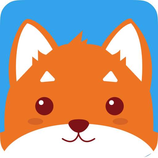 Cleanfox - Mail & Spam Cleaner