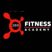 360 Fitness Academy on 9Apps