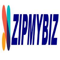 zipmybiz on 9Apps