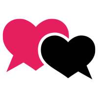 Datelii - Free Dating App
