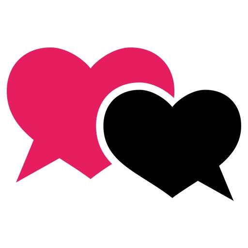 Datelii - Dating App