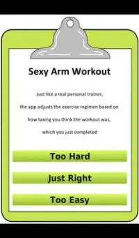 Sexy Arm Workout for women APK Download 2024 - Free - 9Apps