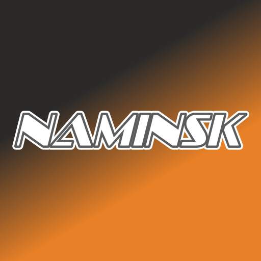 Naminsk.by | Новый Поворот | Полоцк Минск