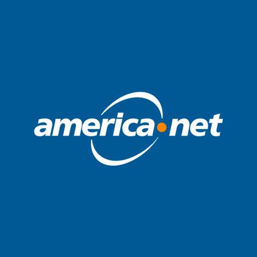 Americanet - ASSIM - Internet