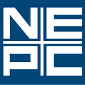 NEPC