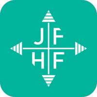 JFHF on 9Apps