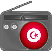 Radio Tunisia on 9Apps
