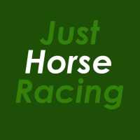 Just Horse Racing - Australia