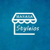 Styleios on 9Apps