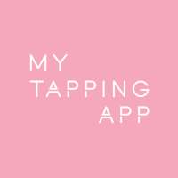 My Tapping App on 9Apps