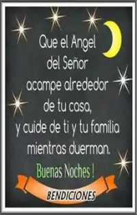 Descarga de la aplicación Frases Cristianas Buenas Noches 2023 - Gratis - 9Apps Descarga de la aplicación Frases Cristianas Buenas Noches 2023 - Gratis - 9Apps