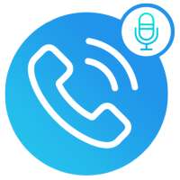 Secret Call recorder on 9Apps