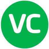 VC Browser - Download Faster Tips