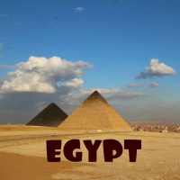 Egypt Travel and Hotel Booking on 9Apps