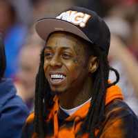 Lil Wayne Best Music(Offline) & Ringstones on 9Apps