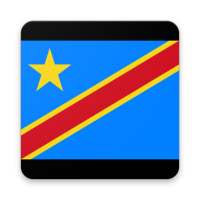 DRC Congo Lawyers Hub on 9Apps