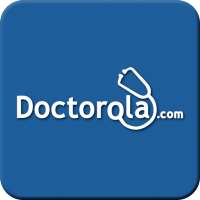 Doctorola on 9Apps