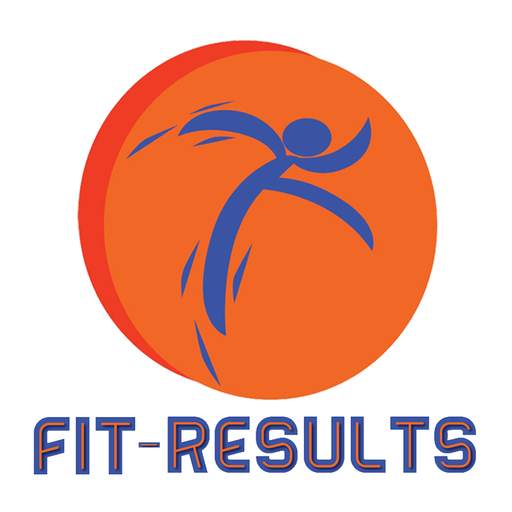 Fit Results Training & Classes