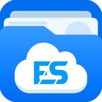 File Explorer - File Manager for Android
