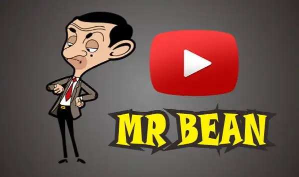 New Collection Mr Bean 2019 Video APK Download 2023 - Free - 9Apps