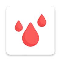 Blood Drop on 9Apps