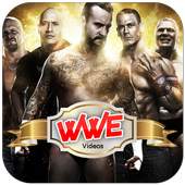 WWE Videos