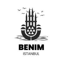 BENIM ISTANBUL on 9Apps