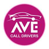 AVE Call Drivers on 9Apps