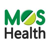 MOSHEALTH on 9Apps