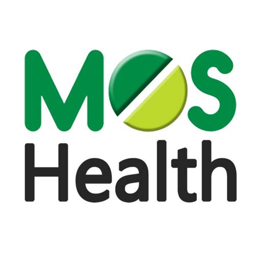 MOSHEALTH