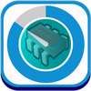 Ram Booster Fast Cleaner on 9Apps