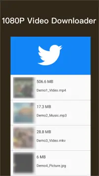 XX Video Downloader & XX Video Player На Андроид App Скачать - 9Apps