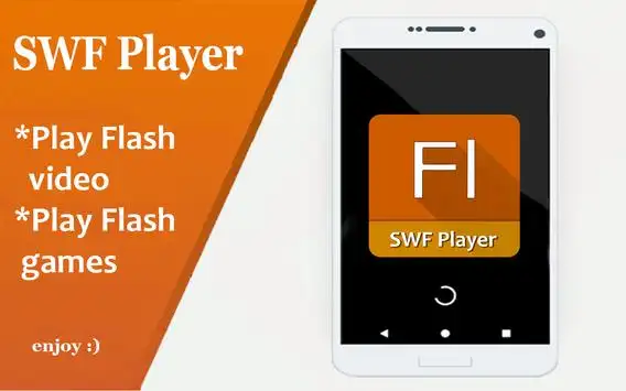 Flash Game Player APK for Android Download