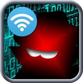 WiFi Unlocker Hack Pro Prank