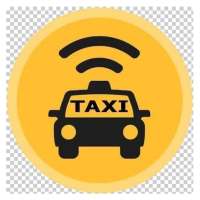 Taxi VPN