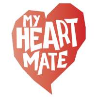 My Heart Mate on 9Apps